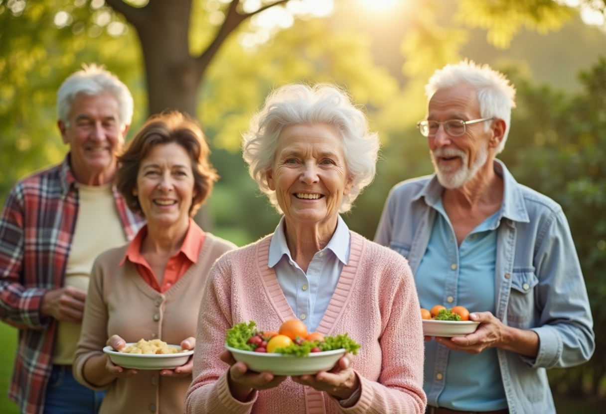 frindelus інтерфейс